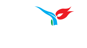 Snack Turquie QR MENÜ